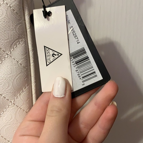 Never used - Picture 4 of 5